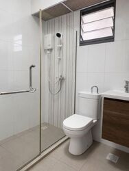 Blk 32 Skyresidence @ Dawson (Queenstown), HDB 4 Rooms #570086501